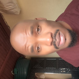 swartbooi976's avatar